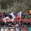 7.4.2012  SC Preussen Muenster - FC Rot-Weiss Erfurt 3-2_15